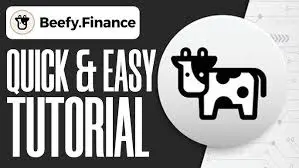 Beefy Finance
